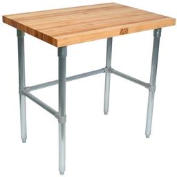 Product thumb gallery 970068
