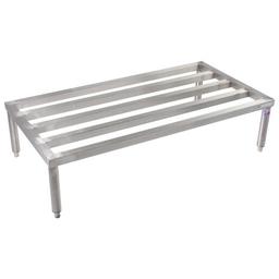 Product thumb gallery 970422