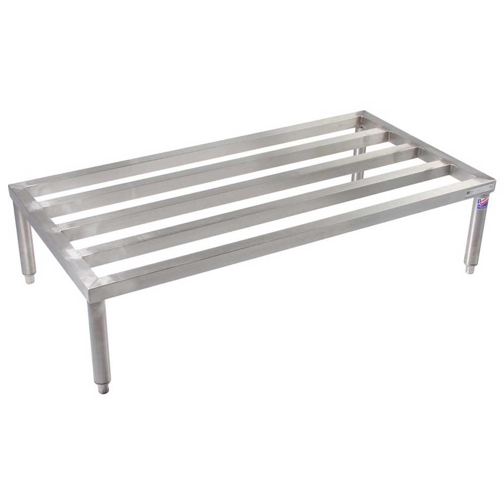Product gallery 970422