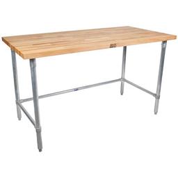 Product thumb gallery 970524