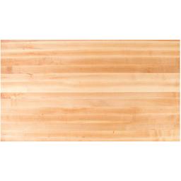 Product thumb gallery 970806
