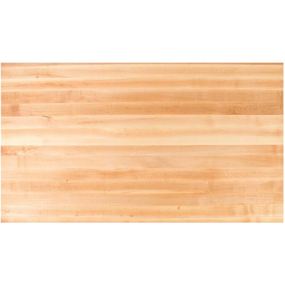 Product gallery 970806