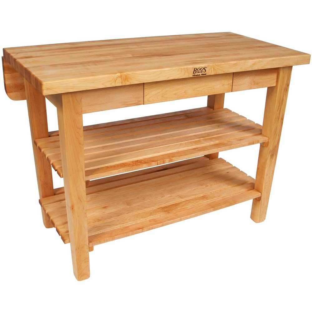 Product gallery 971424