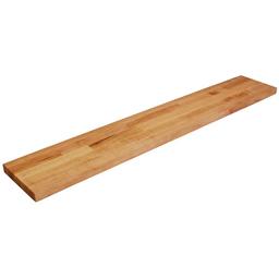 Product thumb gallery 971547