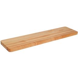 Product thumb gallery 971574