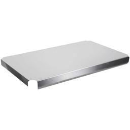 Product thumb gallery 971619