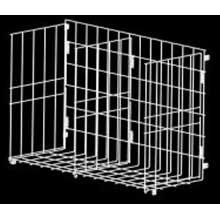 Product thumb gallery 1046763