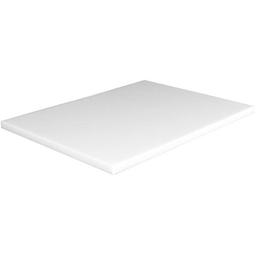 Product thumb gallery 972534
