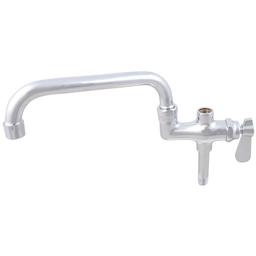 Product thumb gallery 972540