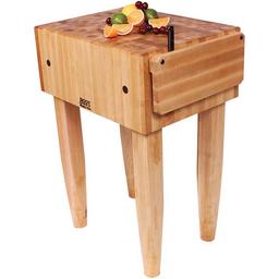Product thumb gallery 972582