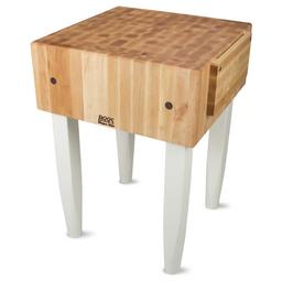 Product thumb gallery 972588
