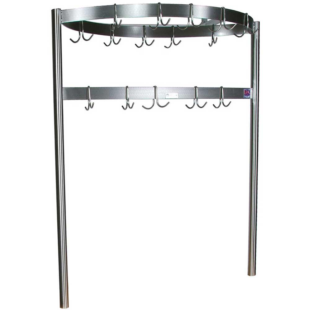 Product gallery 972687
