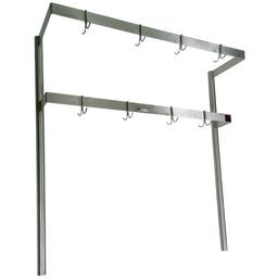 Product thumb gallery 972696