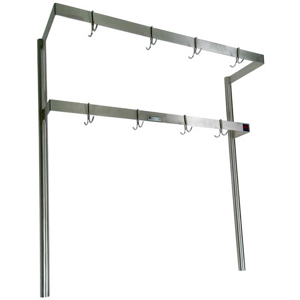 Product gallery 972696