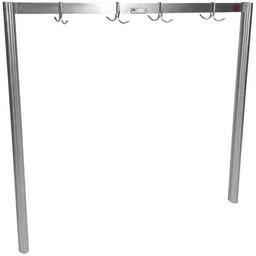 Product thumb gallery 972723