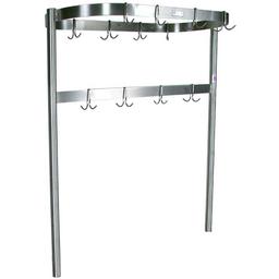 Product thumb gallery 972735