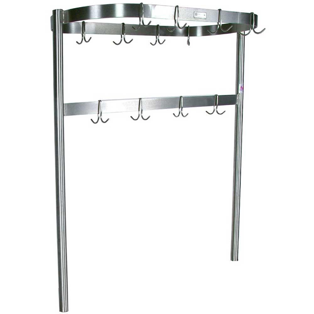 Product gallery 972735