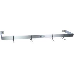 Product thumb gallery 972765