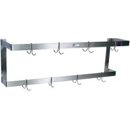 Product thumb gallery 972774