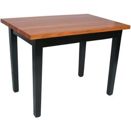 Product thumb gallery 972822