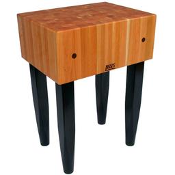 Product thumb gallery 972987