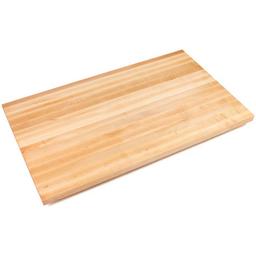 Product thumb gallery 973062