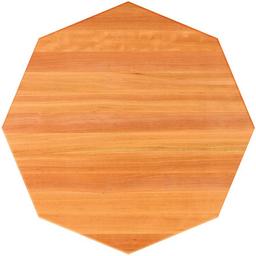 Product thumb gallery 973152