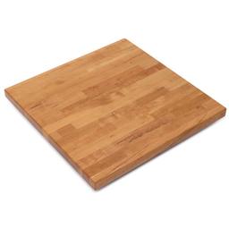 Product thumb gallery 973161