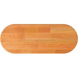 Product thumb gallery 973221