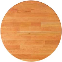 Product thumb gallery 973224