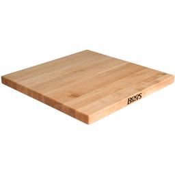 Product thumb gallery 973227