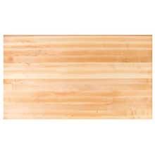 Product thumb gallery 1046988