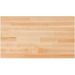 Product thumb gallery 973311