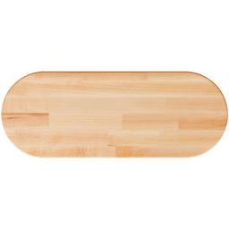 Product thumb gallery 973323