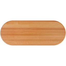 Product thumb gallery 973401