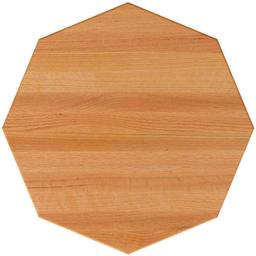 Product thumb gallery 973410