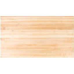 Product thumb gallery 973542