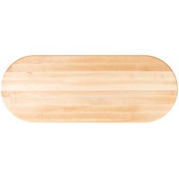 Product thumb gallery 973560