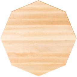 Product thumb gallery 973569