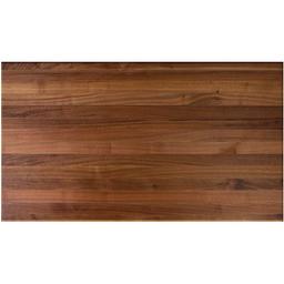 Product thumb gallery 973611