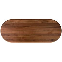 Product thumb gallery 973632