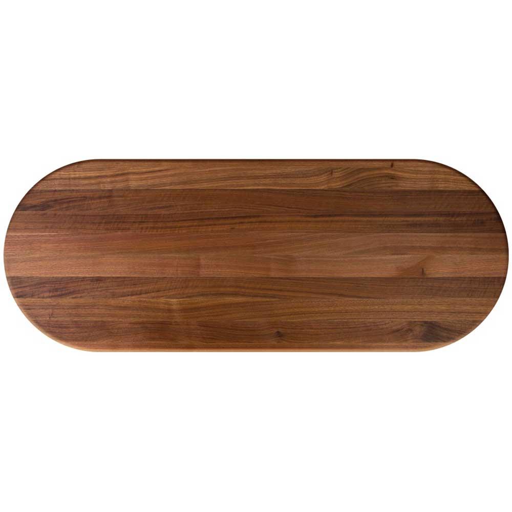 Product gallery 973632