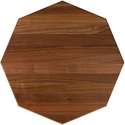 Product thumb gallery 973638