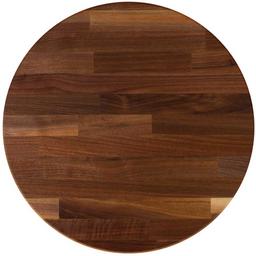 Product thumb gallery 973728