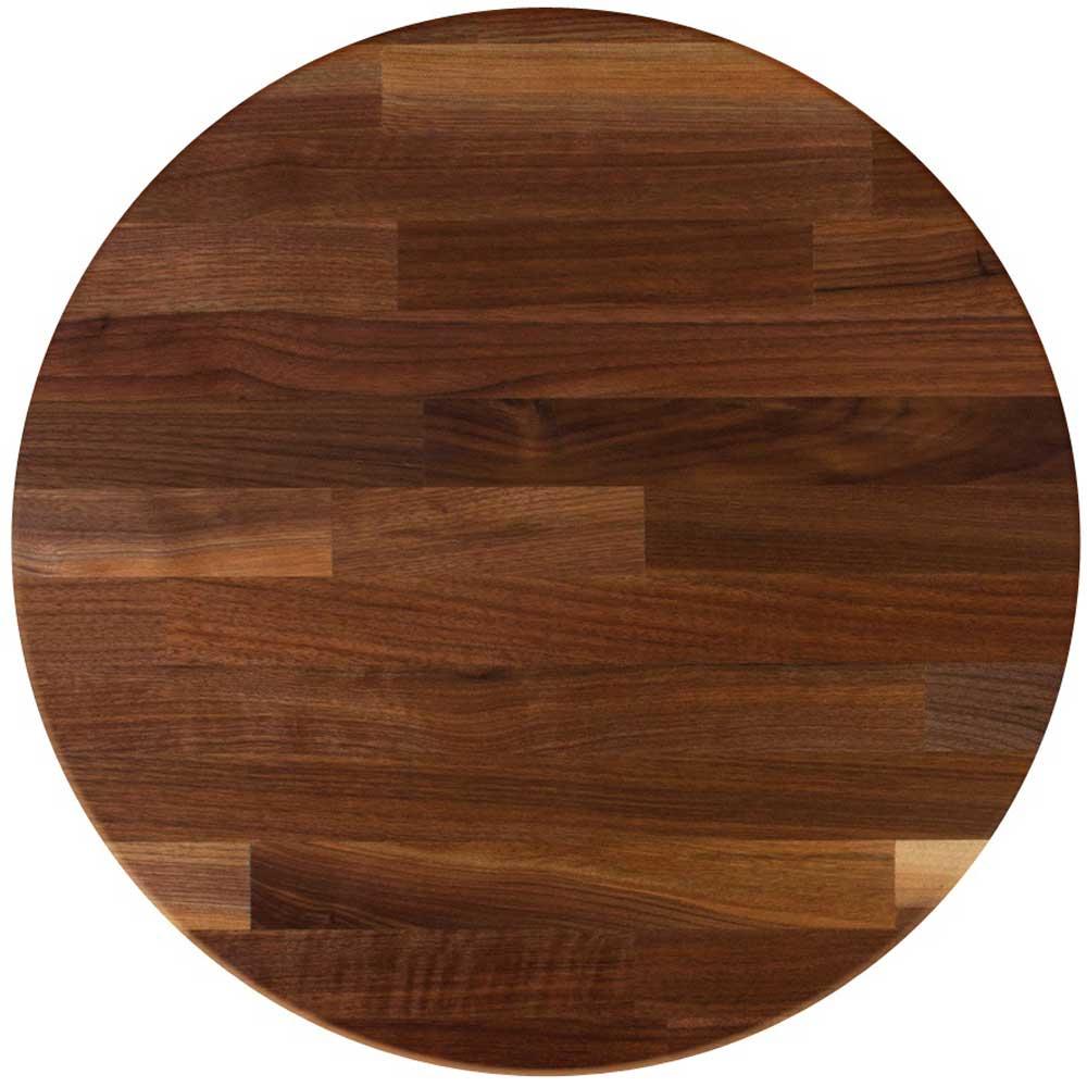 Product gallery 973728