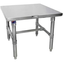 Product thumb gallery 973746