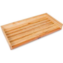 Product thumb gallery 973794