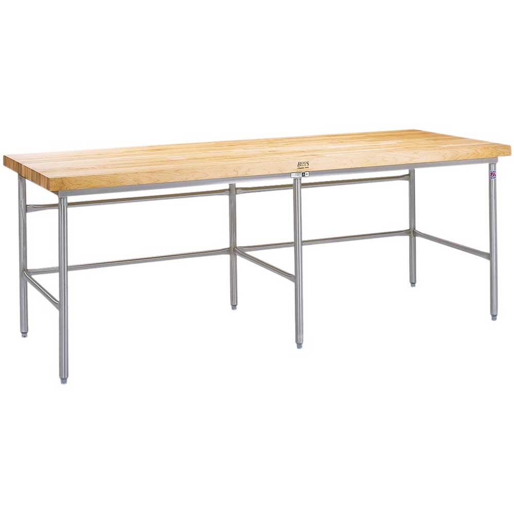 Product gallery 973989