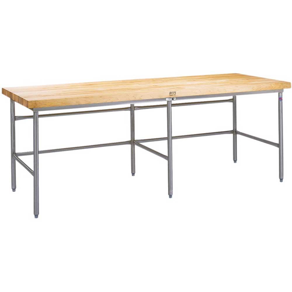 Product gallery 974076