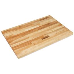 Product thumb gallery 974535